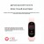 Умный браслет Xiaomi Mi Band 9 RU, Global черный