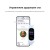 Умный браслет Xiaomi Mi Band 9 RU, Global черный