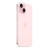 Apple iPhone 15 128Gb (Pink)