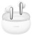 Беспроводные наушники TWS Realme Buds Air 3 Neo BT5.2/30mAh/ENC/4ч белые
