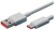 Usb Кабель-зарядка Xiaomi USB на Type-C 6A 1м BHR4915CN белый
