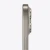 Apple iPhone 15 Pro 256Gb (Natural Titanium)