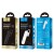 Bluetooth колонка Ipipoo YP-2 BT5.0/1800mAh/8ч/3Вт/IPX5 черная