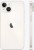 Apple iPhone 14 256Gb (Starlight)
