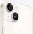 Apple iPhone 14 256Gb (Starlight)