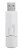 3.1 USB флеш накопитель Smartbuy 128GB CLUE White (SB128GBCLU-W3)