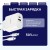Зарядный блок с шнуром Type-C на Lightning Hoco C80A 1USB/1С PD3.0/QC3.0 3A 20W белое