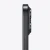 Apple iPhone 15 Pro 512Gb (Black Titanium)