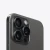 Apple iPhone 15 Pro 512Gb (Black Titanium)