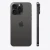 Apple iPhone 15 Pro 512Gb (Black Titanium)