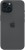 Apple iPhone 15 128Gb (Black)
