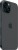 Apple iPhone 15 128Gb (Black)