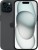 Apple iPhone 15 128Gb (Black)
