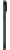 Apple iPhone 15 128Gb (Black)