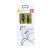 Usb Кабель-зарядка Micro+Type-C Baseus Yiven 1м (CAMTYW-01) чёрный