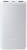 Powerbank Xiaomi Power Bank Lite 10000 мАч 22,5 Вт P16ZM