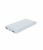 Powerbank Xiaomi Power Bank Lite 10000 мАч 22,5 Вт P16ZM