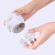 Машинка для удаления катышек Lofans Hair Ball Trimmer (CS-621) белая