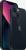 Apple iPhone 13 128Gb (Midnight)
