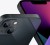 Apple iPhone 13 128Gb (Midnight)