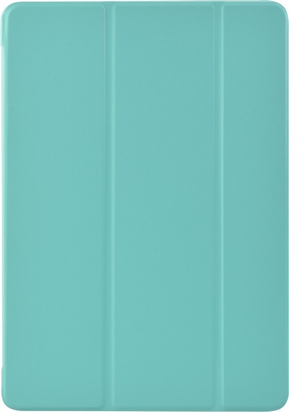 Чехол-книжка Smart Case для iPad mini 5 (2019) бирюзовый