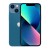 Apple iPhone 13 256Gb (Blue)