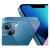 Apple iPhone 13 256Gb (Blue)