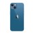 Apple iPhone 13 256Gb (Blue)