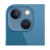 Apple iPhone 13 256Gb (Blue)