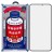 Защитное стекло для i-Phone 13/13 Pro/14 6.1"/ Remax GL-27 3D чёрное