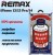 Защитное стекло для i-Phone 13/13 Pro/14 6.1"/ Remax GL-27 3D чёрное