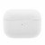 Силиконовый чехол для AirPods 3 белый