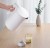 Чайник Xiaomi Mijia Thermostatic Electric Kettle 2 (MJHWSH03YM/BHR6328CN)