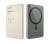 Powerbank с беспроводной зарядкой MagSafe Maxco MP28 5000mAh 20W золотой