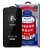 Защитное стекло для i-Phone 13 Pro Max 6.7"/14 Plus Remax GL-27 3D чёрное
