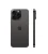 Apple iPhone 15 Pro Max 256Gb (Black Titanium)