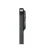 Apple iPhone 15 Pro Max 256Gb (Black Titanium)