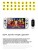 Умный браслет Xiaomi Mi Band 9 RU, Global серебристый