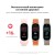 Умный браслет Xiaomi Mi Band 9 RU, Global серебристый
