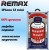 Защитное стекло для i-Phone 13 mini 5.4" Remax GL-27 3D чёрное
