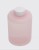 Сменные блоки жидкого мыла для дозатора Mijia AutomaticFoam Soap Dispenser 3шт розовые