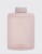 Сменные блоки жидкого мыла для дозатора Mijia AutomaticFoam Soap Dispenser 3шт розовые