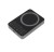 Powerbank с беспроводной зарядкой MagSafe Maxco Energy MPB-P12 5000mAh 15W серебристый