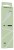 Usb Кабель-зарядка Type-C Borofone BX18 Optimal 2A 1м силиконовый белый