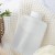 Сменные блоки жидкого мыла для дозатора Xiaomi Mijia AutomaticFoam Soap Dispenser 3шт белые
