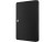 Внешний жесткий диск 2TB Seagate Expansion Portable (STKM2000400) черный