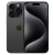 Apple iPhone 15 Pro Max 512Gb (Black Titanium)