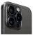 Apple iPhone 15 Pro Max 512Gb (Black Titanium)