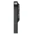 Apple iPhone 15 Pro Max 512Gb (Black Titanium)