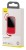 Powerbank Baseus Qpow Digital Display 10000mAh, 3A, iP (PPQD-B09) красный